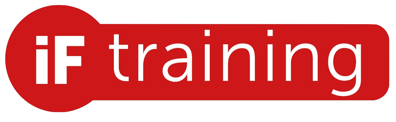 Iftraining